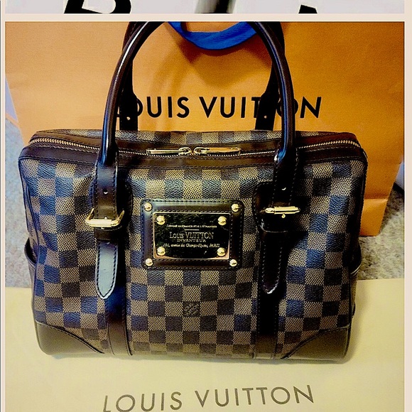 ❤️ A LOVE TRADE 🌺 - Picture 2 of 5